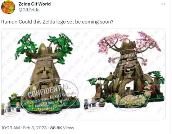 from clipboard from clipboard